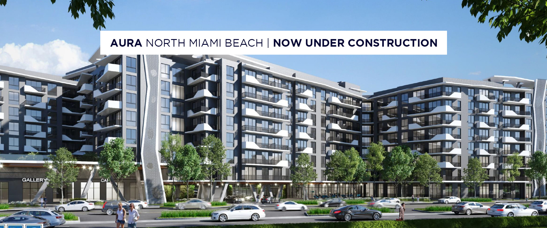 Aura Macken Companies